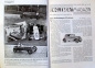 Preview: "Englebert Magazin" Tire-Magazine 1934 (6070)